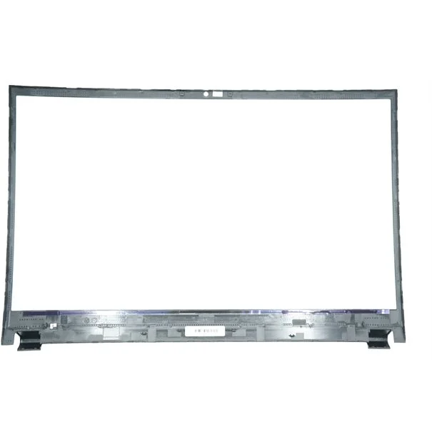 NB LCD Front Cover Mobile 1716 (A/T/U/R)