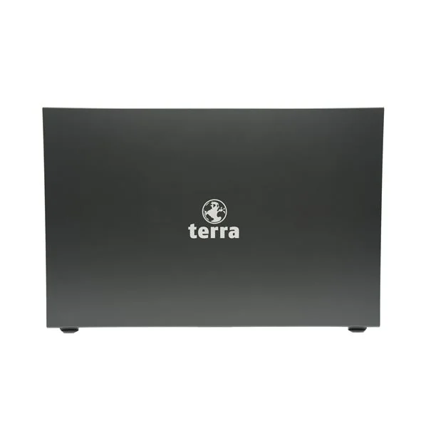 NB LCD Back Cover Mobile 1716 (A/T/U/R) with terra logo