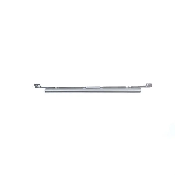 NB Hinge Cover Mobile 1470/1470T