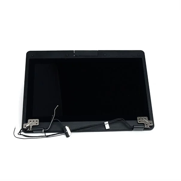 NB Display MOBILE 360-11V3  11,6"HD Touch without Hinges, without Back-Cover
