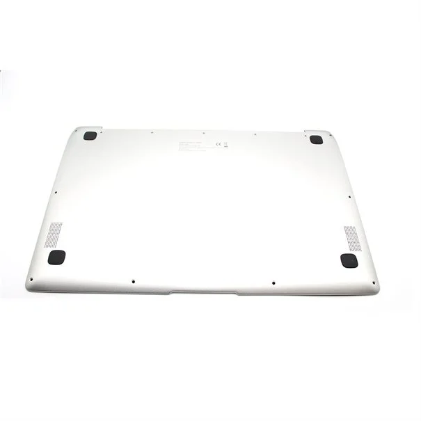 NB Bottom Case MOBILE 1460Q