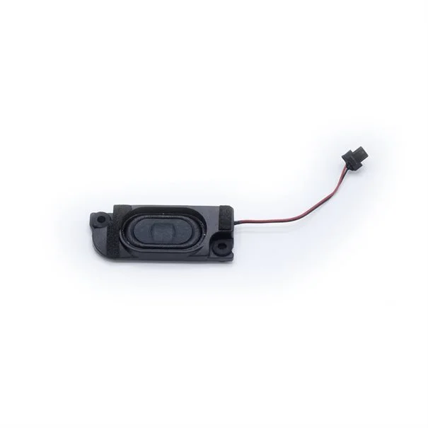 NB Speaker (L) Mobile 1551(P/R)
