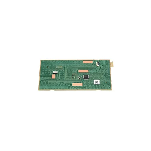 NB Touchpad Mobile 1516U1516R/1716U/1716R/1777T (Elan)