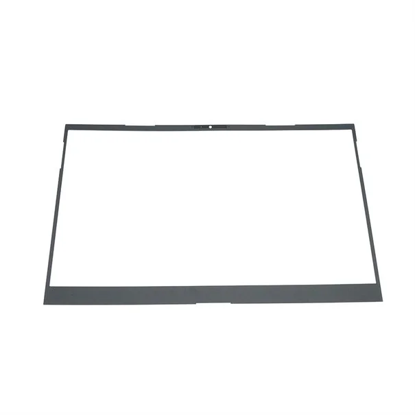 NB LCD Front Cover Mobile 1777T