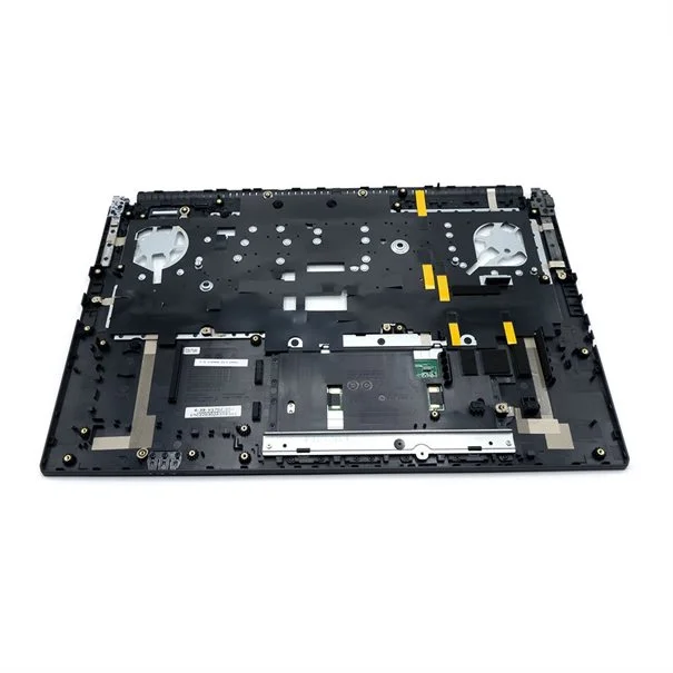 NB Top Case Mobile 1778 Mit Mylar und Touchpad