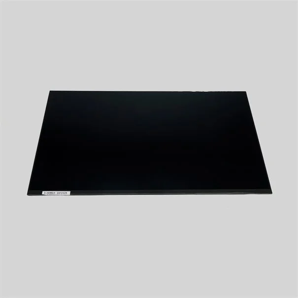 NB Display Mobile 1551/1551P/1551R 15.6" FHD (eDP) (250 cd/m²)  Needs 2x double side tape E1080588