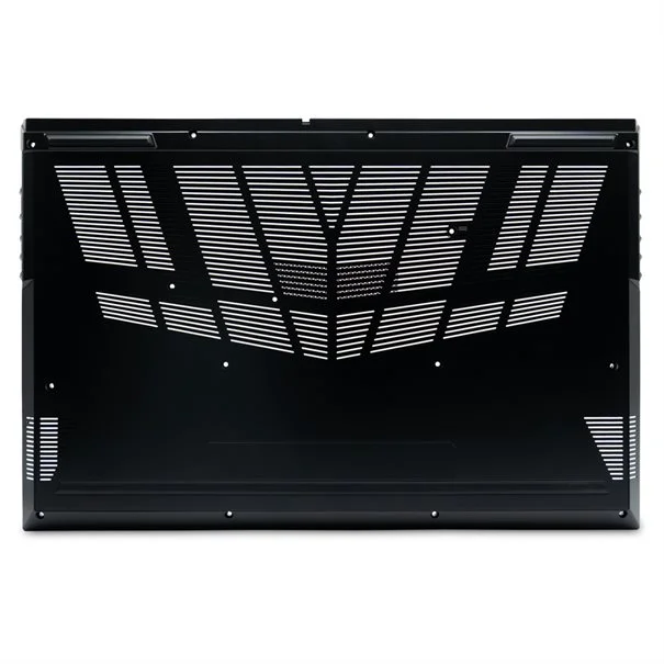 NB Bottom Case Mobile Gamer Elite 5 V2/V3