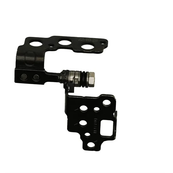 NB Hinge (L) Mobile 1517/1517R