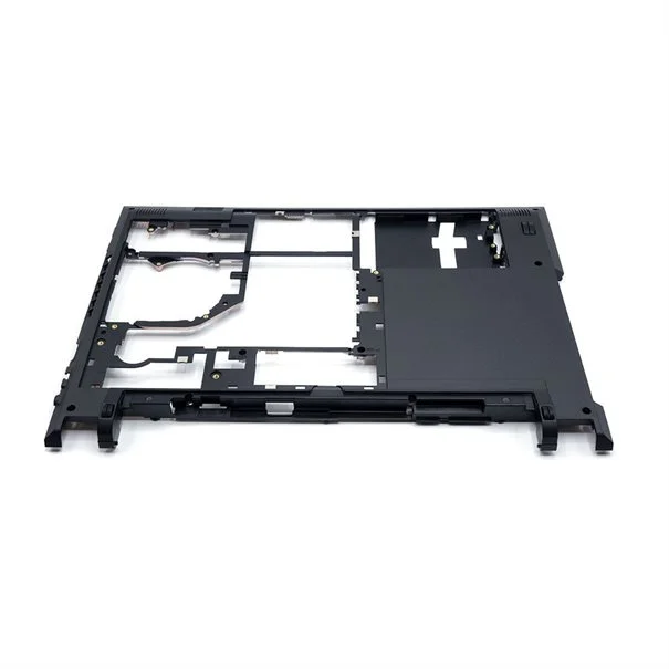 NB Bottom Case Mobile 1516U/1516R