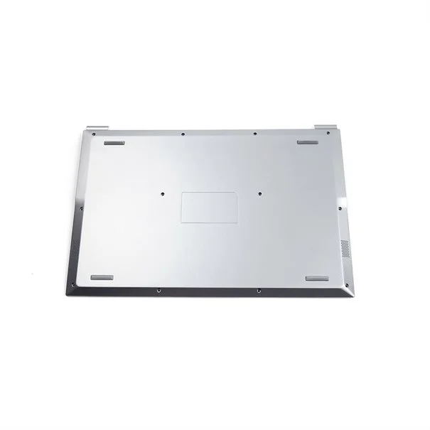 NB Bottom Case Mobile 1471/1471L