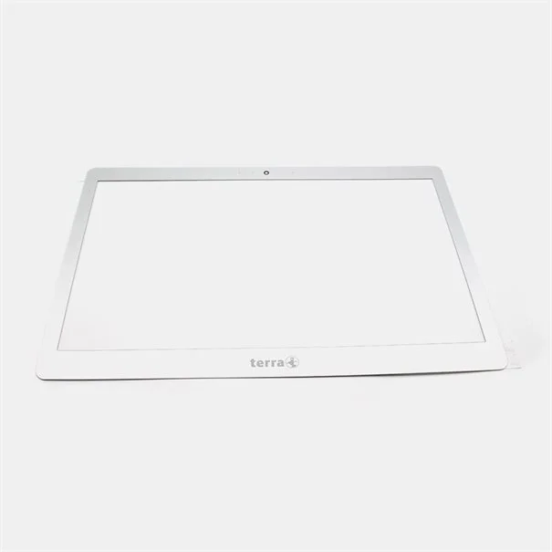 NB LCD Front Cover Mobile 1671/1671L