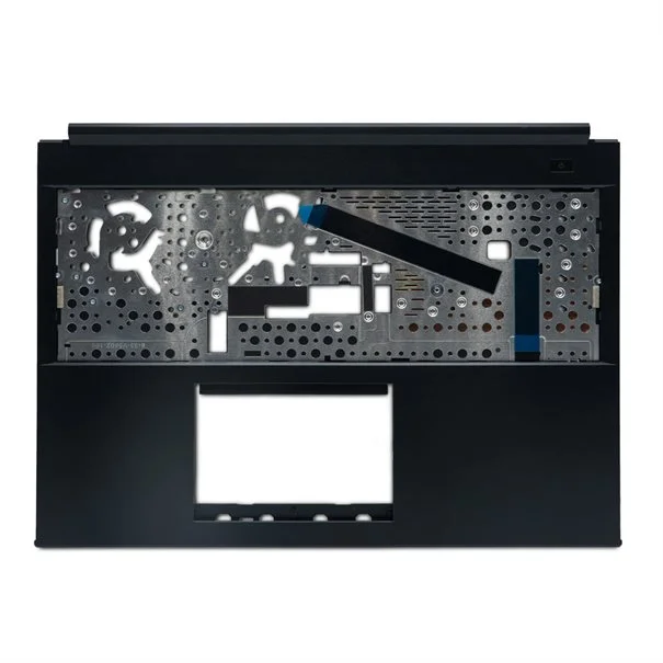 NB Top Case Mobile Gamer Elite 3 ohne Touchpad