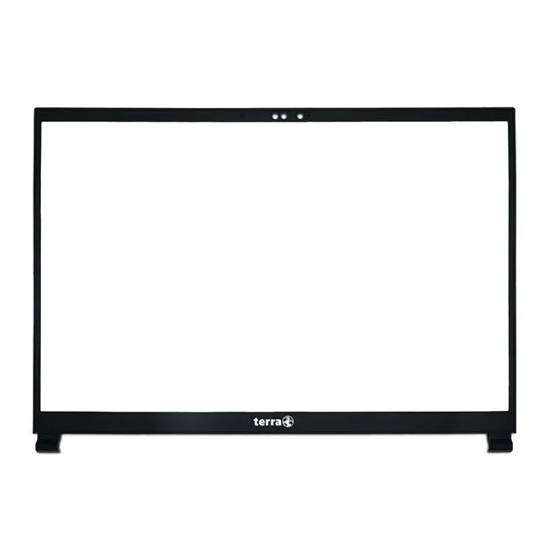 NB LCD Front Cover Mobile Gamer Elite 3/3A