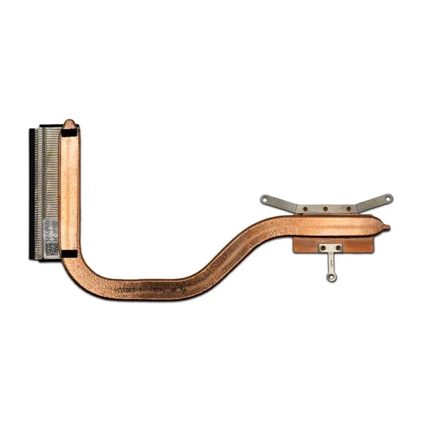 NB Heatsink Mobile 1516U/1516R / 1716U/1716R Not for MOBILE 1516/1516T / 1716/1716T