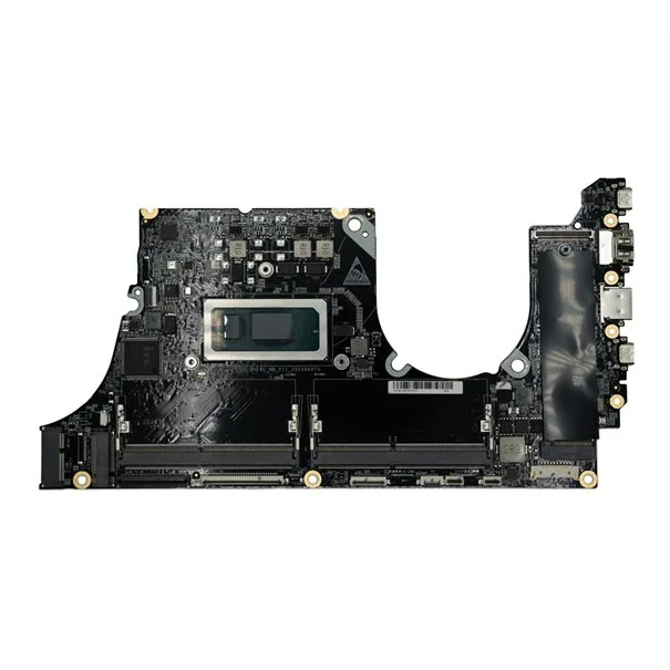 NB Mainboard Mobile 1610R (i5-1334U)
