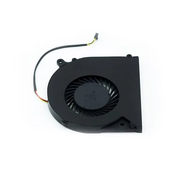 NB CPU Fan Mobile 1515A/1542/1542K/1715/1715A/1776 3 poliges Kabel / nicht für 1776P