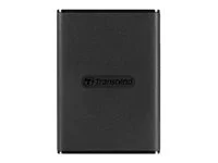 TRANSCEND ESD270C 1TB External SSD
