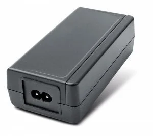 Netzteil MPG Tischnetzteil 60W für LCD/TFT/2.5