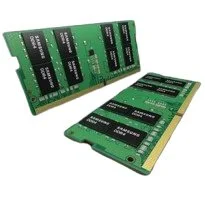 RAM SO-DIMM DDR5 8GB / PC5600 /UB/ Samsung CL46-45-45