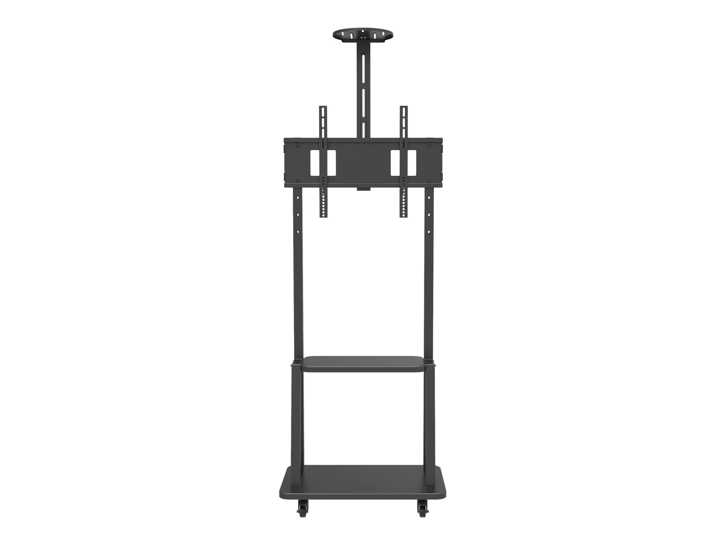 TECHLY Boden TV Halter fuer 32-70Zoll