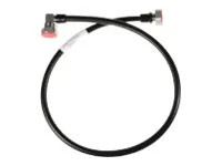 RFS 4m SCF 7-16 female/7-16 r.w male