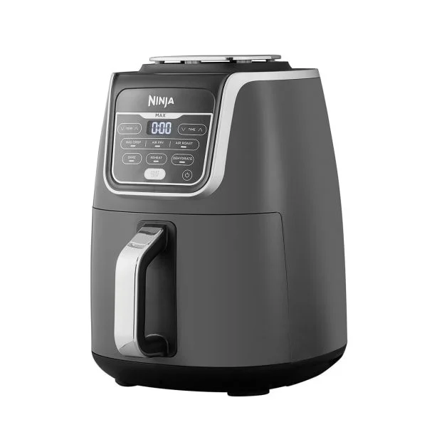 Ninja AF160EU Foodi Max Air Fryer grey