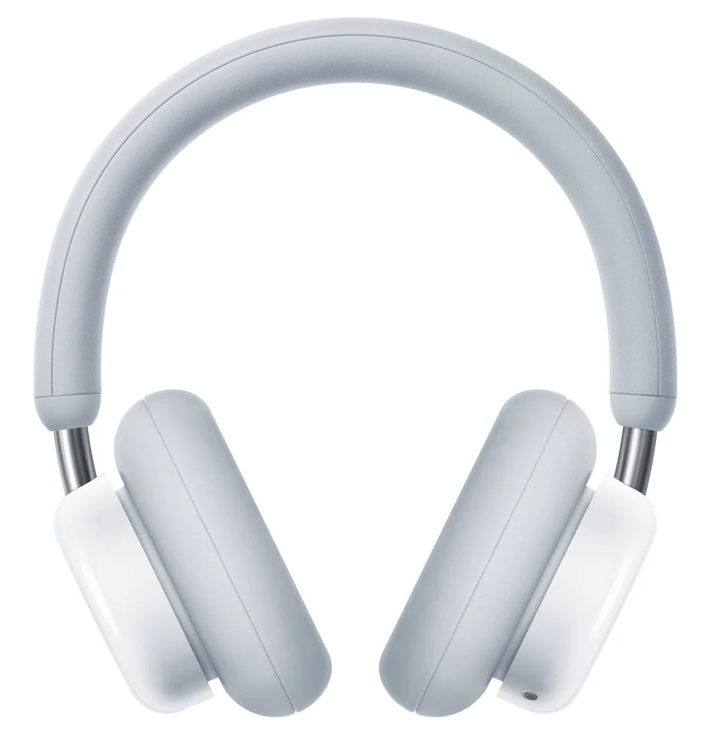 CMF by Nothing Headphone Pro  light grey