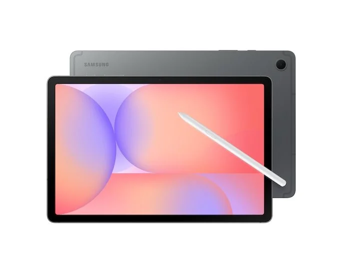 Samsung SM-X406N Galaxy Tab S10 lite 6+128GB Enterprise Edition 5G gray