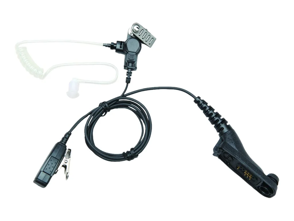 COPACKS 2 Leitungssysystem Doppelklinke