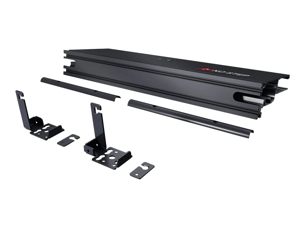 APC Ceiling Panel Mounting Rail - 300mm