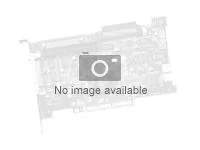 HPE Microchip SR416i-a Cntrl for Gen10+