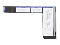 LENOVO ISG SR860 V2 2U Riser Z