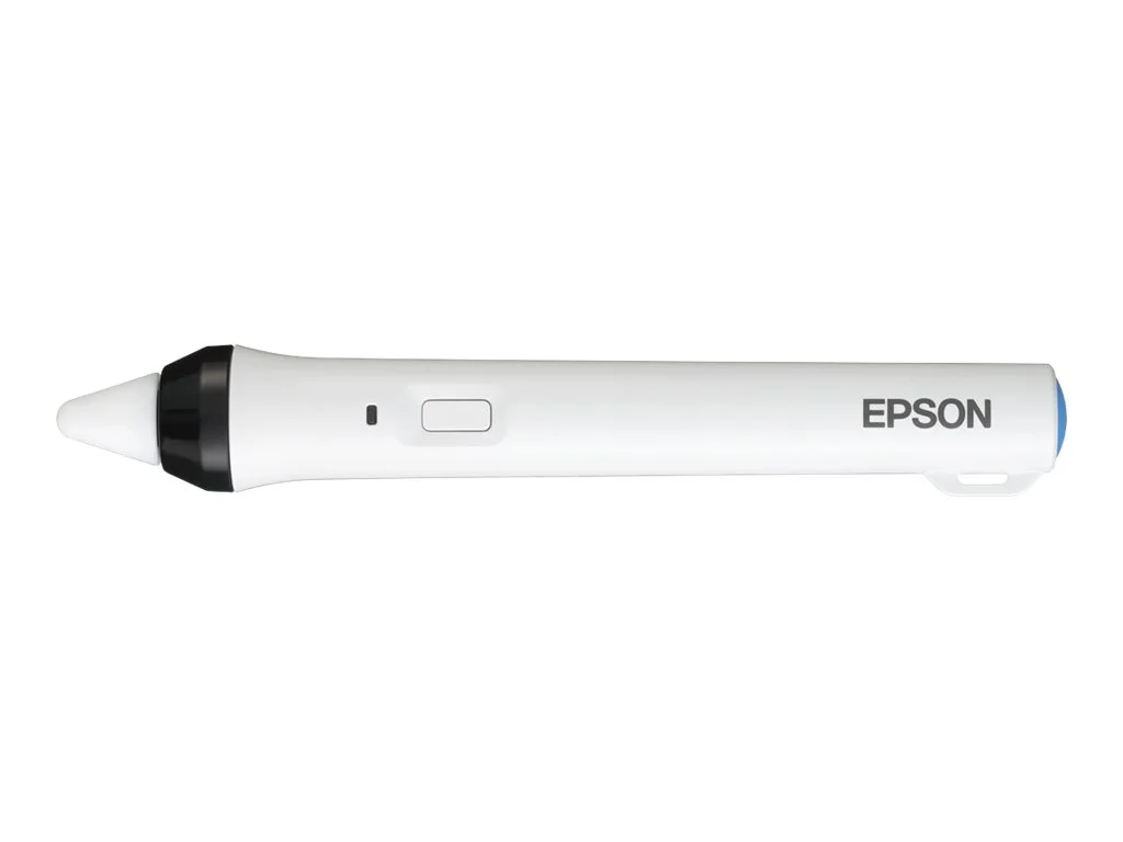 EPSON ELPPN04A Interaktiver Stift orange