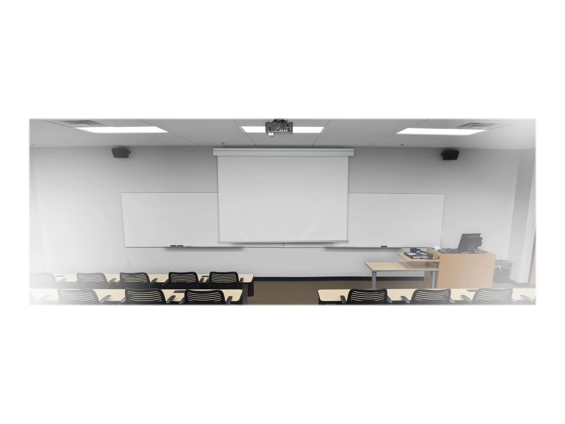 HKS Dolomit II Kurbel Polar PU 240x150cm