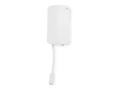 CISCO Meraki Probe Sensor