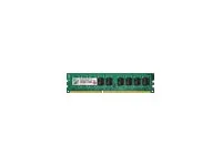 TRANSCEND 8GB DDR3 1333 ECC-DIMM 2Rx8