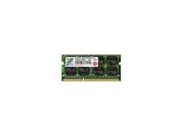 TRANSCEND 8GB DDR3L 1600 SO-DIMM 2Rx8