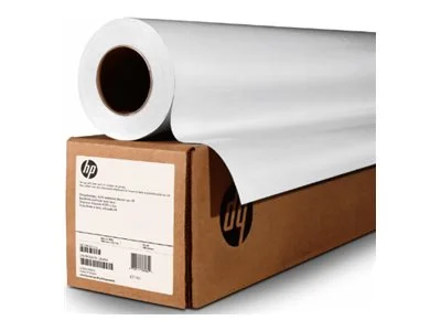 HP Premium Matte Photo Paper 91,4cm 36Zo