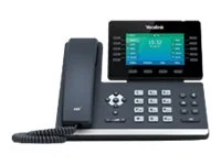 YEALINK SIP-T54W SIP-Phone
