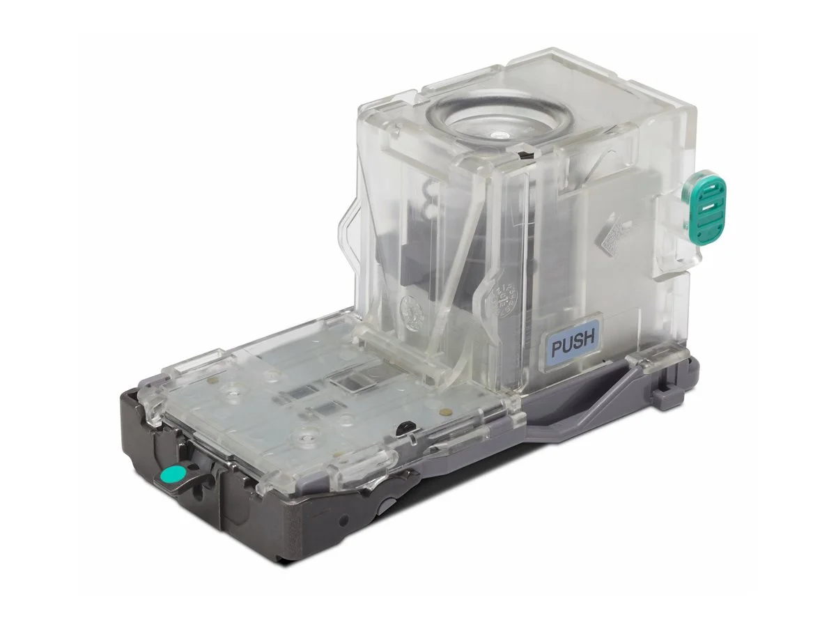 HP 5000x Heftklammern fuer LJ9000/LJ9050