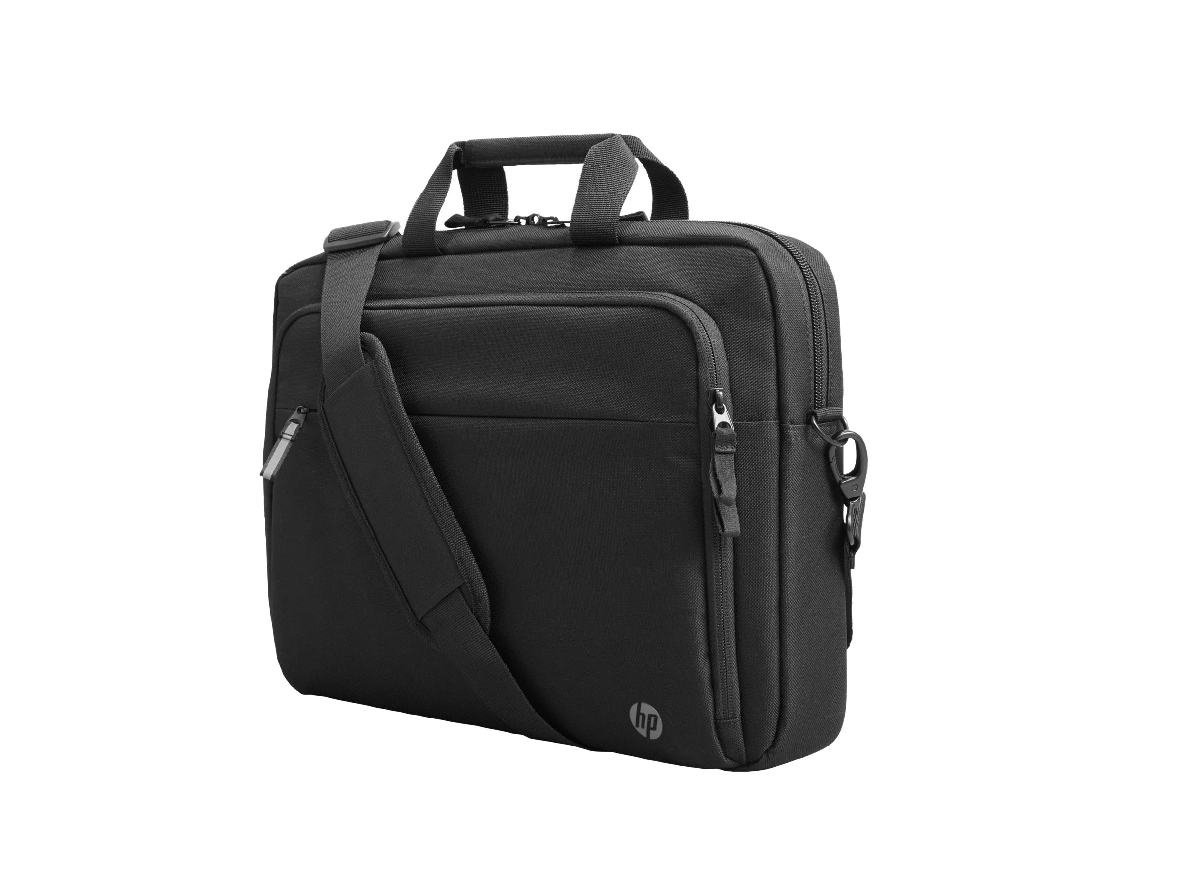 HP Rnw Business 39,6cm Laptop Bag Bulk12