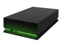 SEAGATE Game Drive Hub for Xbox 8TB