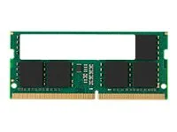 TRANSCEND 4GB JetRam DDR4 3200 SO-DIMM