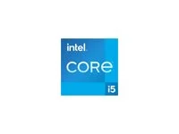 INTEL Core i5-12600K 3.6GHz LGA1700 Tray