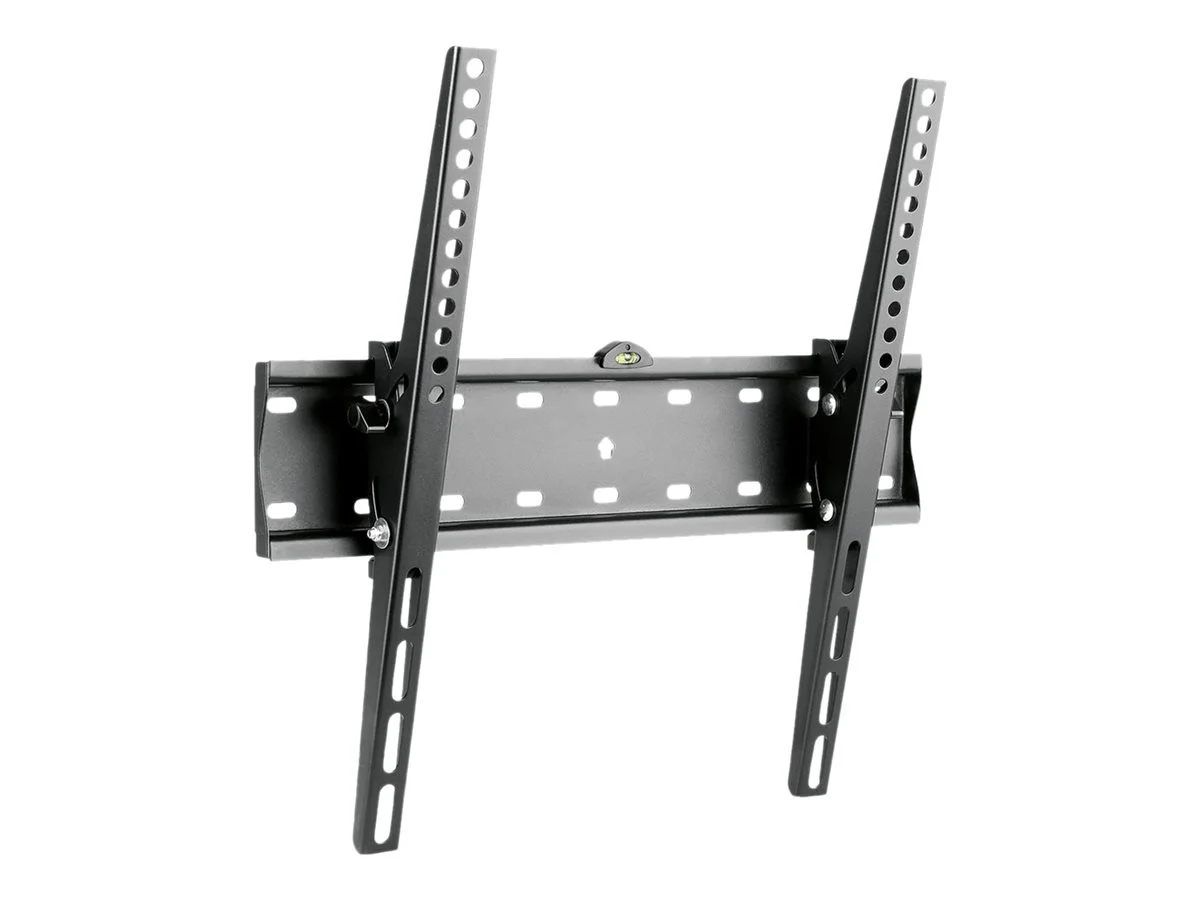 VALUE TV-Wandhalterung 27mm Wandabstand