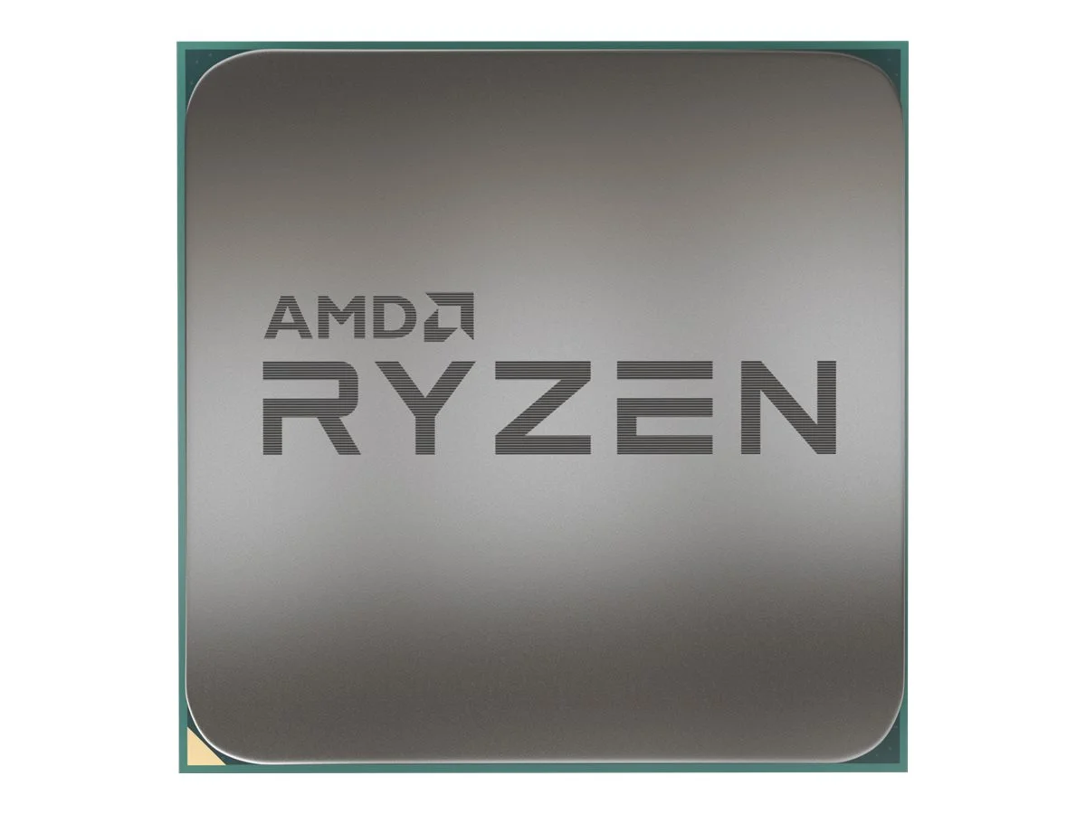 AMD Ryzen 5 5600G 4.4GHz AM4 TRAY