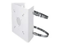 VIVOTEK AM-312mastadapter Durchmesser