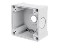 VIVOTEK AM-719 Junction Box