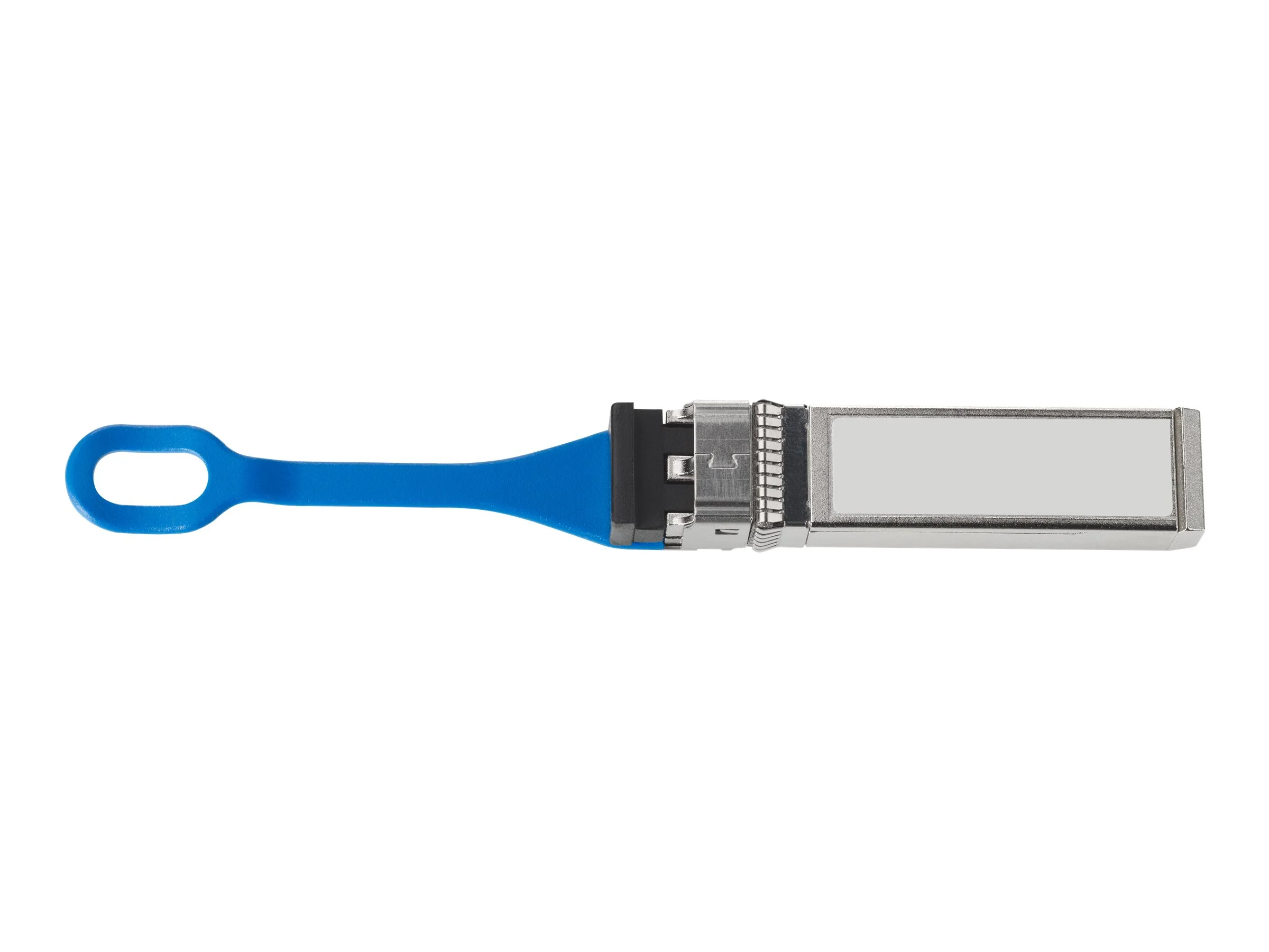 HPE B-series 16G SFP+ SW 1pk Secure XCVR