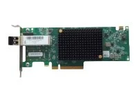 FUJITSU PFC EP LPE35000 1X 32GB